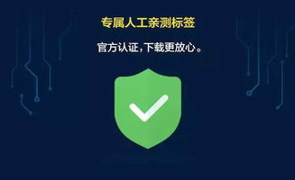 网络安全顾问眼中的安全软件——男女男新版本同苹果soul官方下载，权威研究解释定义_Elite_v3.704深度解析