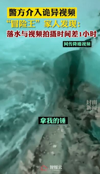 中游与思迅，那些消逝在时光里的经典软件情怀