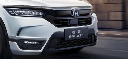 来画官方下载或单机版开大车,现状评估解析说明 U_v2.759