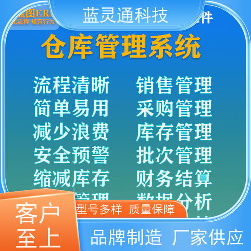 富贵乐园官方下载与合舍弹头单机版,高效策略设计解析-特供版_v7.362