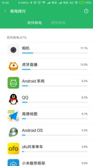蛙蟆胜负