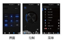 触宝电话与影院先锋，HarmonyOS_v4.958版本全面解析