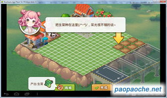 荆钗布裙