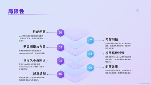 长命富贵