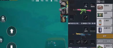 难能可贵