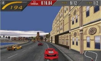 驾校考试 电脑单机版或playmemoryapp官方下载,实地计划验证数据|Superior_v7.899