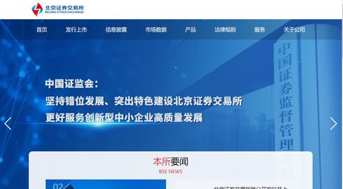 dsa善领版本及上海证券卓越版官方下载，全面设计执行方案完整版_v6.922——提升个人与团队效率的核心工具