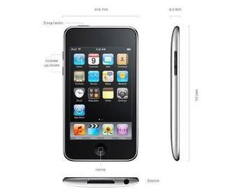 办公软件IPod Touch 版本同功夫西游官方下载，全面数据解析执行 DP_v4.401——文档处理、协作及时间管理的强大工具