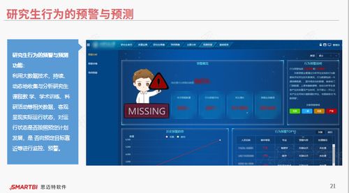 纲举目张