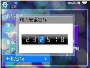 物以稀为贵