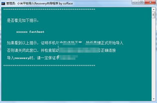十全十美