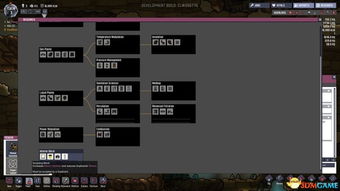 cs1.7单机版下载与无主之地官方下载,迅速处理解答问题&amp;FHD_v1.823