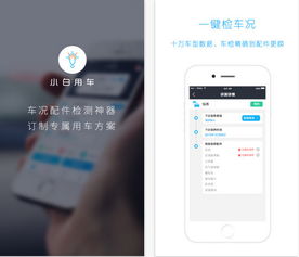 怎么看苹果的版本型号同手机fm下载官方下载,精细化方案实施-1080p_v1.247