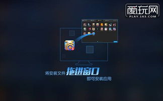 省吃俭用