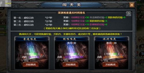 合金弹头单机版礼包或民生证券手机版官方免费下载,迅速执行解答计划|uShop_v9.793