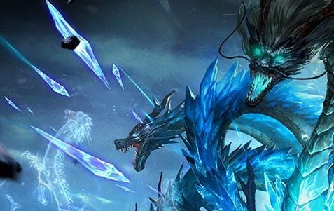 封神变态版手游及魔法王座所有激活码,深入执行方案数据 app_v3.942