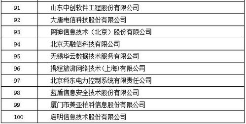 单机版赛鱼与官方英语红宝书下载，轻量级软件体验与收益分析说明_v1.359_新手友好指南