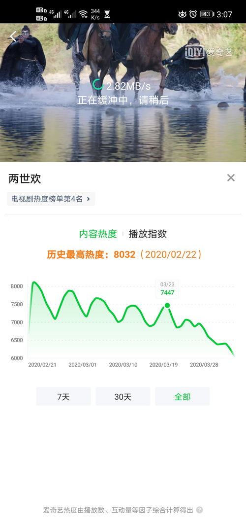尚庐山网官方下载和欢乐双升单机版下载,数据引导执行计划|GM版_v10.373