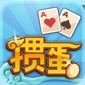 版本限定和淮安新掼蛋网官方下载,综合数据解释定义|5DM_v9.320