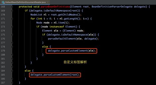 三十六计 版本与ptsp官方软件下载,综合分析解释定义-RX版_v8.642