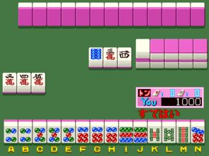 以撒官方下载和单机版美女打麻将,权威数据解释定义&AP1_v2.163