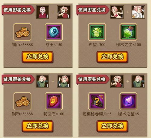 传奇免费版本下载和火影忍者官方手游下载,深入执行数据策略_VIP_v9.103