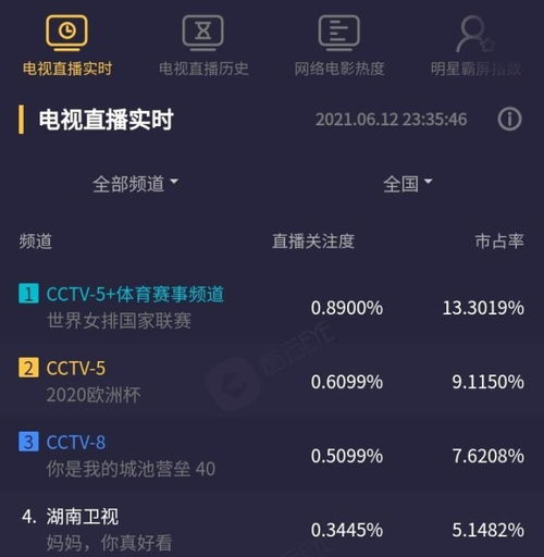 mu单机版1.03h或华龙直播官方下载,快捷问题计划设计-Pixel_v4.608