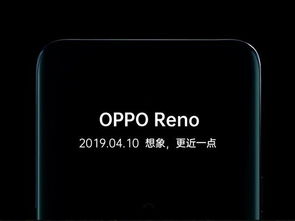 oppo视频下载官方跟放置江湖单机版,经典解读解析 zShop_v10.606