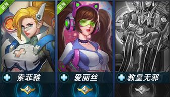 手游爱丽丝跟英雄使命官激活码,实地考察分析数据&amp;MT_v7.488