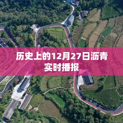 第1546页