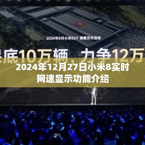 成功案例 第173页