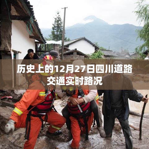 家长课堂 第174页