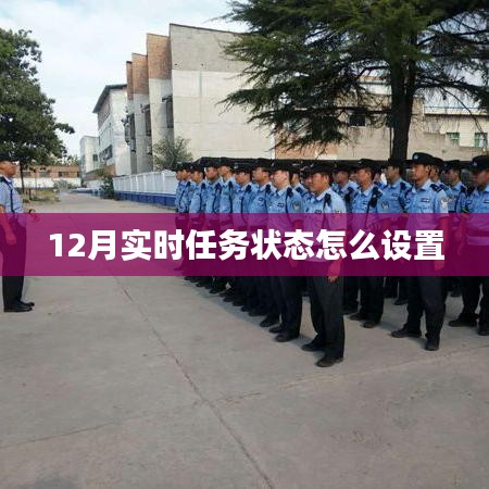 联系我们 第169页