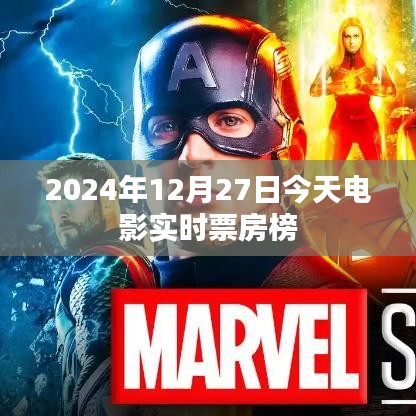 成功案例 第170页