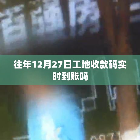 课程中心 第166页
