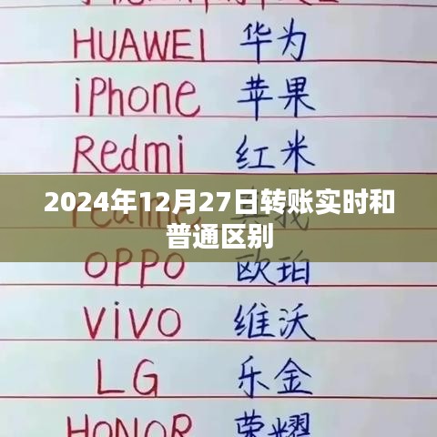 成功案例 第169页