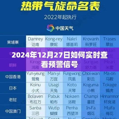 月里嫦娥 第3页