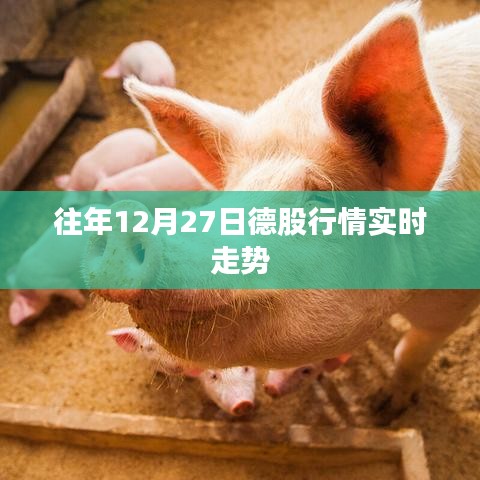 招生院校 第172页
