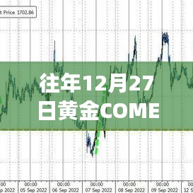 黄金COMEX市场走势解析，影响因素与交易策略
