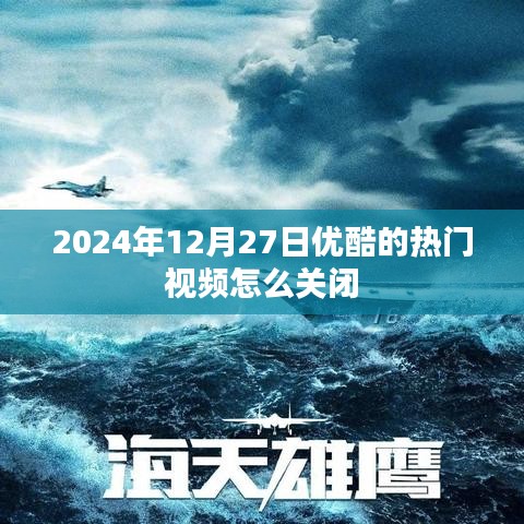 齿白唇红 第3页