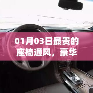 高不成低不就 第3页