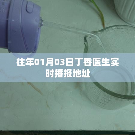 自作主张 第3页