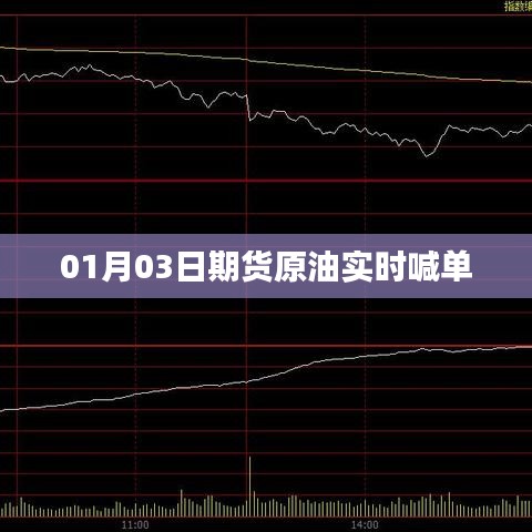 莺啼鸟啭 第3页