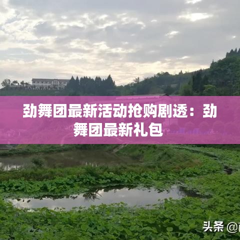 张皇铺饰 第2页