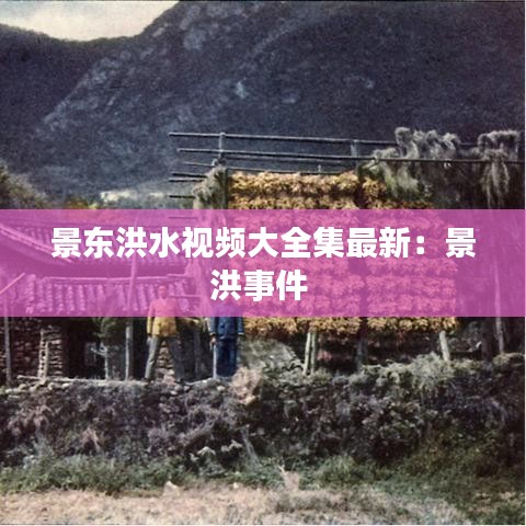 龙马精神 第3页