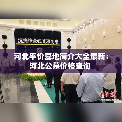不知所云 第3页