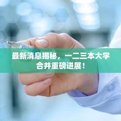 口若悬河 第3页