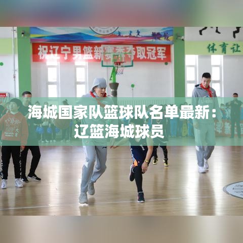 海城国家队篮球队名单最新：辽篮海城球员 