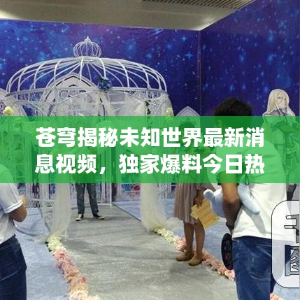 尽善尽美 第2页