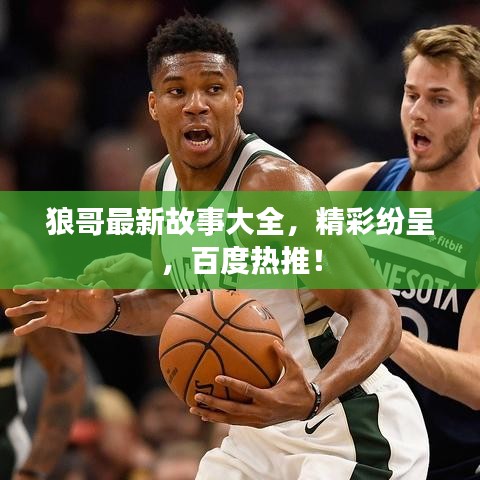 狼哥最新故事大全，精彩纷呈，百度热推！